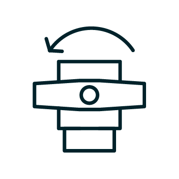 robot de piscina