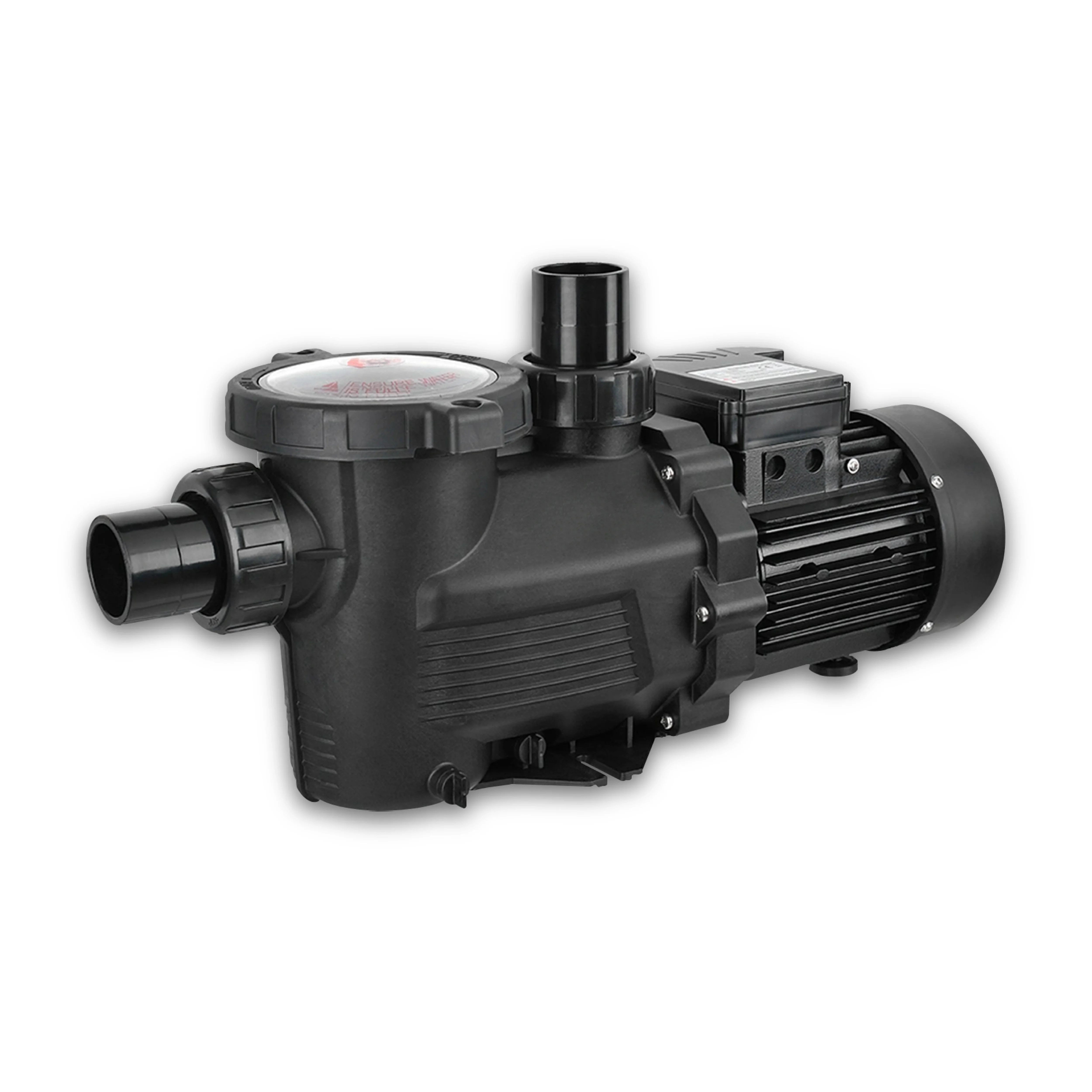 Bomba De Agua Flow Series | Hidroservicios