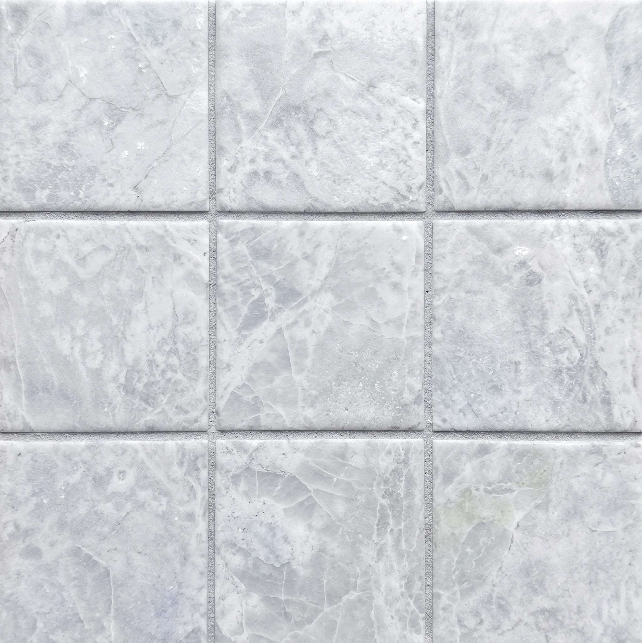 MOON WHITE