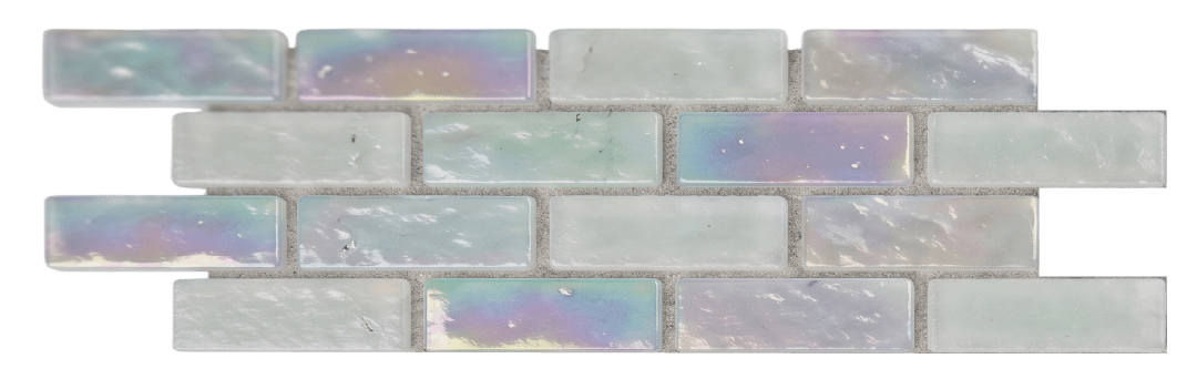 AURORA WHITE